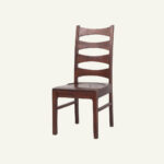 Tessera Dining Chair - Image 2