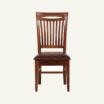 Axel Dining Chair