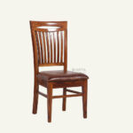 Axel Dining Chair - Image 2
