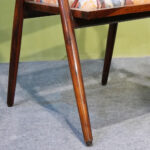 Rattan Retreat Chair - Image 6