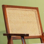 Rattan Retreat Chair - Image 2
