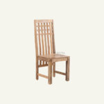 Flux Dining Chair - Image 5