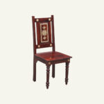 Talon Dining Chair - Image 2