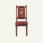 Talon Dining Chair