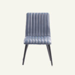 Drift Dining Chair