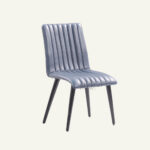 Drift Dining Chair - Image 2