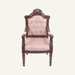 Regal Windsor Armchair