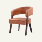 Loft Crest Chair - Image 4