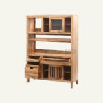 HarborCraft Crockery Unit - Image 3