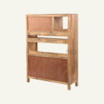 HarborCraft Crockery Unit - Image 5