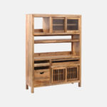 HarborCraft Crockery Unit - Image 4
