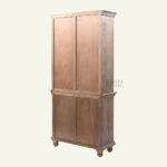 Crestline Display Unit - Image 5