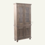 Crestline Display Unit - Image 4