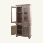Crestline Display Unit - Image 3