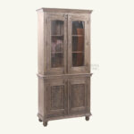 Crestline Display Unit - Image 2