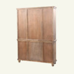 Meadowstone Crockery Cabinet - Image 4
