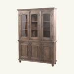 Meadowstone Crockery Cabinet - Image 3