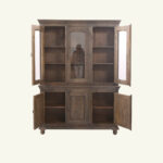 Meadowstone Crockery Cabinet - Image 2