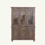 Meadowstone Crockery Cabinet