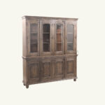 Oakridge Organizer - Image 5