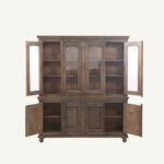 Oakridge Organizer - Image 4