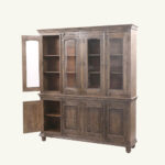 Oakridge Organizer - Image 3