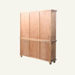 Greenfield Hutch - Image 4