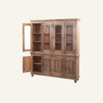 Greenfield Hutch - Image 2