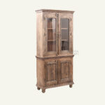 Ruston Display Cabinet - Image 2