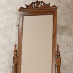 Rajwada mirror - Image 4