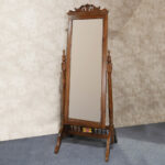 Rajwada mirror - Image 3