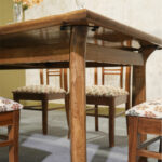 Heritage Carved Set - Image 6