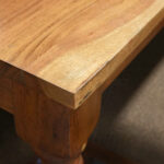 Haveli Dining Set - Image 5