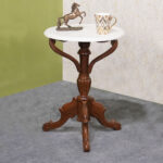 Regal Side Table - Image 2
