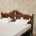 Virasat bed - Image 5