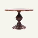 Homestead Dining Table