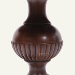 Homestead Dining Table - Image 3