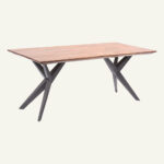 Metro Loft Table - Image 2