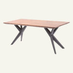 Metro Loft Table - Image 3