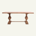 Grand Chateau Dining Table