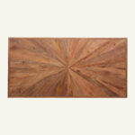 Grand Chateau Dining Table - Image 4