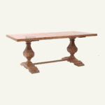 Grand Chateau Dining Table - Image 2