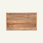 Arcus Coffee Table - Image 3