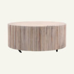 Sahara Drift Coffee Table - Image 3