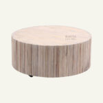 Sahara Drift Coffee Table - Image 2