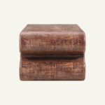 WaveForm Coffee Table - Image 2