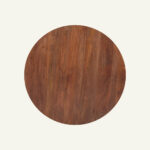 ArcNest Coffee Table - Image 4