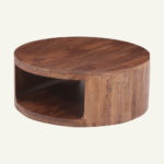 ArcNest Coffee Table - Image 3