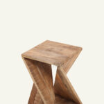 Eclipse Twist Table - Image 4