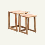 Harbor Nest Duo - Image 4